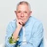 Elliot Refson