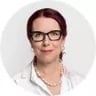 Anita Schläpfer