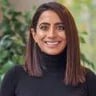 Shabina Hussain