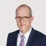 Dr. Rajko Herrmann