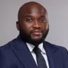 Omobolaji Bello