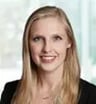 Lauren N. Watson