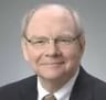 David Ralston, Jr.