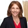 Michelle Nellenbach