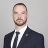 Ryan M. Prendergast