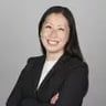 Esther S.J. Oh