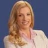 Stephanie C. Lieb