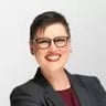 Sarah J. Fredrick, PH.D.