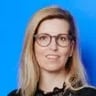 Delphine  Meylan