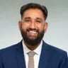 Yuvraj Sagoo