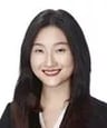 Chun Ying Ng