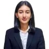 Saranya Reddy