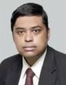 Sumantra Bose