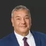 David Mandelbaum