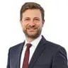Florian Rösch