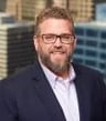 Brandon W. Neuschafer