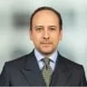 Arnaud Arrecgros