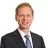 David Miller