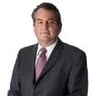 Marc Rossell
