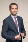 Sébastien Thomas