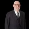 Elliot Scherker