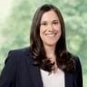 Jennifer L. Mikels