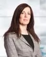 Diane Gilhooley
