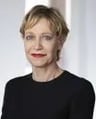 Renate Bigler-Heiniger