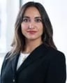 Yasmina Charaf