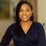 Linda Ezenyimulu