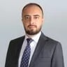 Hasan H. Yaşar