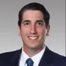 Jared Kornfeld