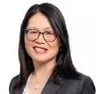 Melodie Eng