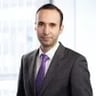 Tigran Serobyan
