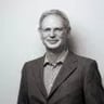 Lawrence Simanowitz