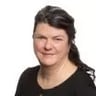 Louise McCullough