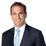 Paul Ferak