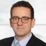 Peter McCormack