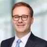 Dominique Strieder, LL.M.