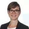Kathrin King, LL.M.