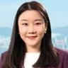 Jocelyn Chow
