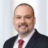 John W. Lomas, Jr.