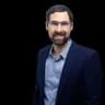 Noam Lipshitz