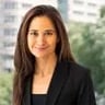 Allie Talus