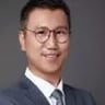 Terry  Lu