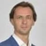 Patryk Szafranski