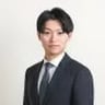 Itaru Hasegawa