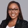 Mbali Ngcobo