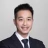David Chen