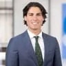 Pierfilippo M. Natta